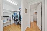 21 Colony Avenue - Photo 17
