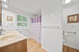 21 Colony Avenue - Photo 18