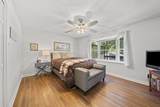 21 Colony Avenue - Photo 19
