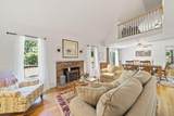 21 Colony Avenue - Photo 2