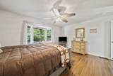 21 Colony Avenue - Photo 20