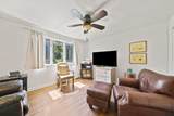 21 Colony Avenue - Photo 21