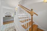 21 Colony Avenue - Photo 23