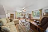 21 Colony Avenue - Photo 24
