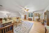 21 Colony Avenue - Photo 25
