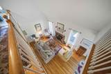 21 Colony Avenue - Photo 26