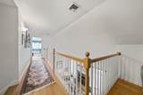 21 Colony Avenue - Photo 27