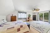 21 Colony Avenue - Photo 28