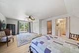 21 Colony Avenue - Photo 29