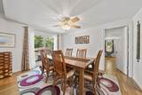 21 Colony Avenue - Photo 3