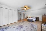21 Colony Avenue - Photo 30