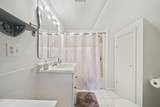 21 Colony Avenue - Photo 31
