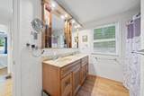 21 Colony Avenue - Photo 32