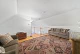 21 Colony Avenue - Photo 33