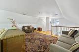 21 Colony Avenue - Photo 34