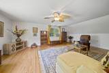 21 Colony Avenue - Photo 35