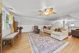 21 Colony Avenue - Photo 36