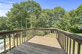 21 Colony Avenue - Photo 37