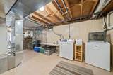 21 Colony Avenue - Photo 38