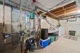 21 Colony Avenue - Photo 39