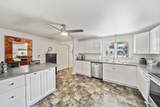 21 Colony Avenue - Photo 4