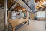 21 Colony Avenue - Photo 40