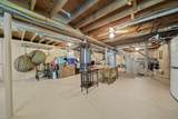 21 Colony Avenue - Photo 41