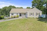 21 Colony Avenue - Photo 42