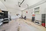 21 Colony Avenue - Photo 43