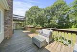 21 Colony Avenue - Photo 44