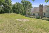 21 Colony Avenue - Photo 45