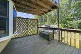 21 Colony Avenue - Photo 46