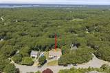 21 Colony Avenue - Photo 47