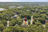 21 Colony Avenue - Photo 48