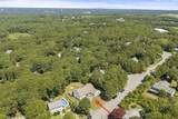 21 Colony Avenue - Photo 49