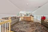 21 Colony Avenue - Photo 5