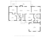 21 Colony Avenue - Photo 50