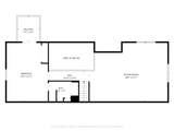 21 Colony Avenue - Photo 51