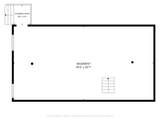 21 Colony Avenue - Photo 52