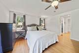 21 Colony Avenue - Photo 6