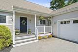 21 Colony Avenue - Photo 8
