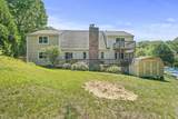 21 Colony Avenue - Photo 9