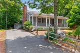 3 Connecticut Avenue - Photo 15