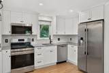 3 Connecticut Avenue - Photo 2