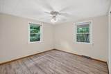 3 Connecticut Avenue - Photo 7
