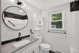 3 Connecticut Avenue - Photo 9
