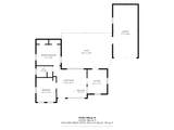 9 Silver Leaf Lane - Photo 43