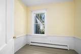 340 Main Street - Photo 18