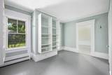340 Main Street - Photo 19