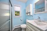 340 Main Street - Photo 20